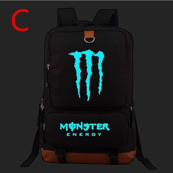 モンスター エナジー リュック バッグ リュック バッグサック 人気 お出かけ カバン 高級 柔ら メンズ バイク用品 防水 バイク ウェア 通の通販はau Pay マーケット Smbosco モンスター エナジー リュック バッグ リュック バッグサック 人気 お出かけ カバン 高級 柔ら メンズ バイク用品 防水 バイク ウェア 通の通販はau Pay マーケット Smbosco