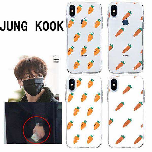 Bts 防弾少年団 Jung Kook スマホケース Iphone Xs Xr Max X 8 7 6 Se 携帯カバー Iphonex Iphonexr Iphone8 アイフォンケース 各機種の通販はau Pay マーケット Smbosco