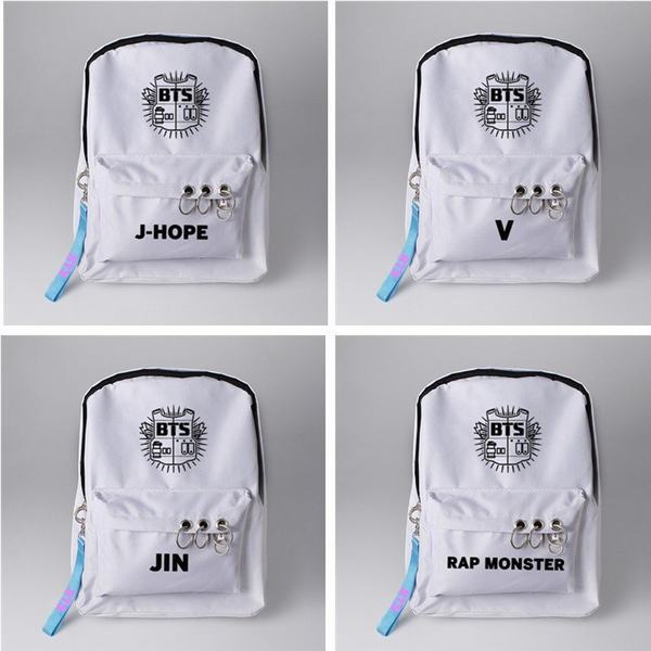 日常用 韓流グッズ Bts 防弾少年団 ビニールバッグ ショルダーバッグ レーザーバッグ おしゃれ 可愛い カバンハンドバッグ付きの通販はau Pay マーケット Smbosco 日常用 韓流グッズ Bts 防弾少年団 ビニールバッグ ショルダーバッグ レーザーバッグ おしゃれ 可愛い カバンハンドバッグ付きの通販はau Pay マーケット Smbosco
