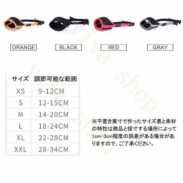 お散歩口輪 犬用 ペット 口輪 長型 噛みつき 無駄吠え 犬用ウェア 通気性 中型犬 安心 トリミング 水を飲んでもいいですの通販はau Pay マーケット Smbosco