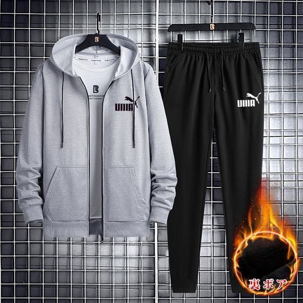 ジャージ 上下 メンズ 秋冬 裏起毛 スウェット レディース 2点セット 長袖 おしゃれ 暖かい ルームウェア スウェットパンツ カジュアル の通販はau Pay マーケット Smbosco