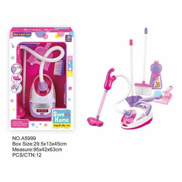 ままごと遊び 掃除機セット ままごと 子供おもちゃ 男の子 女の子 知育玩具 クリスマス プレゼントの通販はau Pay マーケット Smbosco