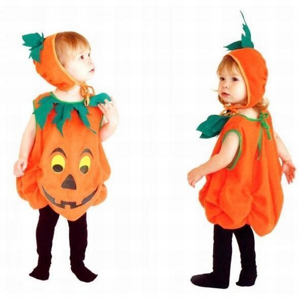 ハロウィーン ハロウィン 赤ちゃん キッズ 子供 パーティー用 クリスマス かぼちゃ カボチャ人気の通販はau Pay マーケット Smbosco