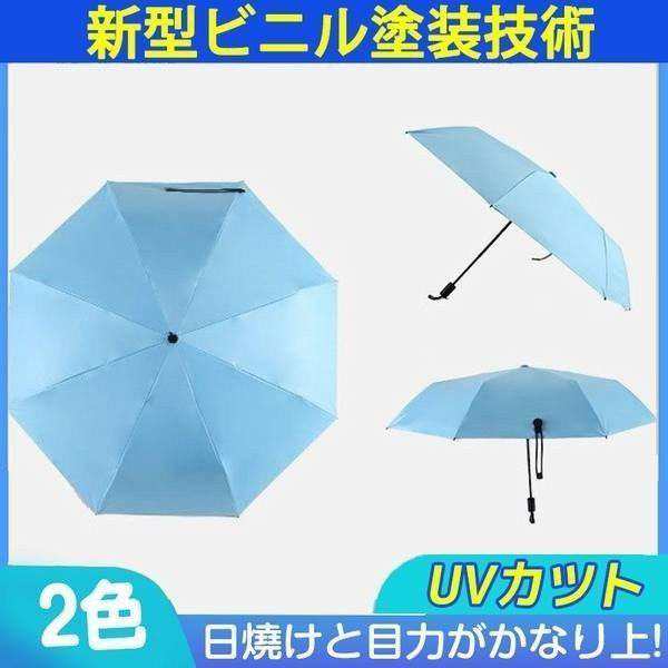 キャンディ傘 折りたたみ 日傘 完全遮光 Uvカットレース 可愛い プレゼント ギフト 傘 晴雨兼用 傘袋付 猛暑対策の通販はau Pay マーケット Smbosco