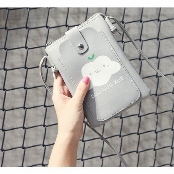 スマホポーチ 可愛い ミニショルダーバッグ 携帯入れ ポシェット ストラップ Puレ ザースマホポーチ レディース 女の子 おしゃれ シンプの通販はau Pay マーケット Smbosco スマホポーチ 可愛い ミニショルダーバッグ 携帯入れ ポシェット ストラップ Puレ ザースマホポーチ レディース 女の子 おしゃれ シンプの通販はau Pay マーケット Smbosco