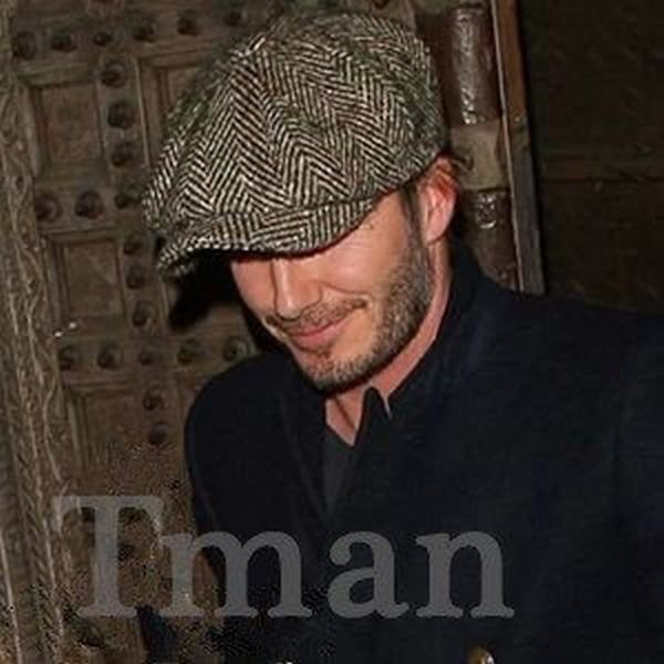 ハンチング帽 メンズ ハンチング 帽子 ハンチング帽子 縞柄 紳士 キャスケット メンズハンチング おしゃれ 新作 イギリス風 秋 冬の通販はau Pay マーケット Smbosco