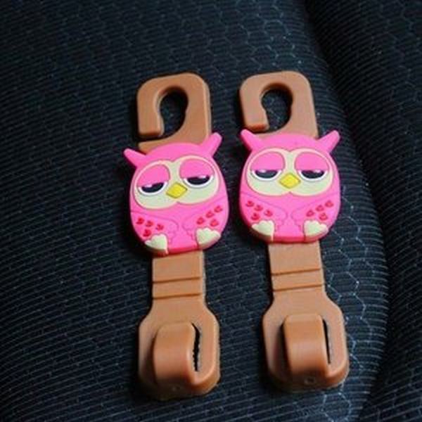 ナポレックス フック 動物 カー用品 車 カーアクセサリー 車用品 可愛い タイプ豊富の通販はau Pay マーケット Smbosco