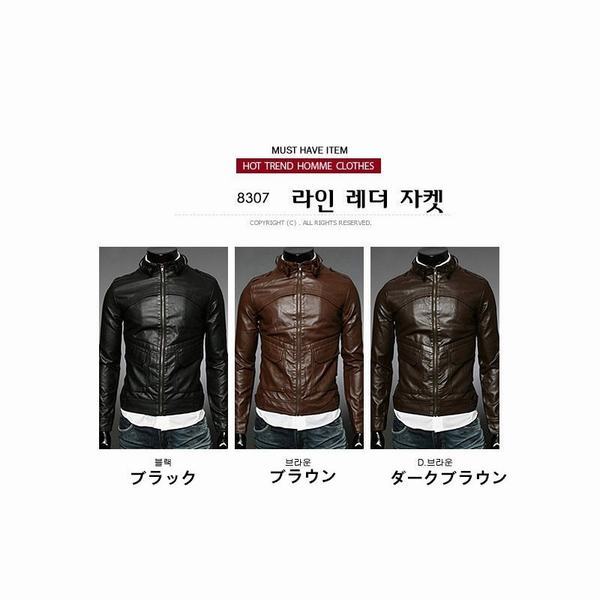 メンズファッション レザージャケット 人気 革ジャケット ライダーメンズ Pu革バイクジャケット ライダースジャケット バイクウェア レザの通販はau Pay マーケット Smbosco