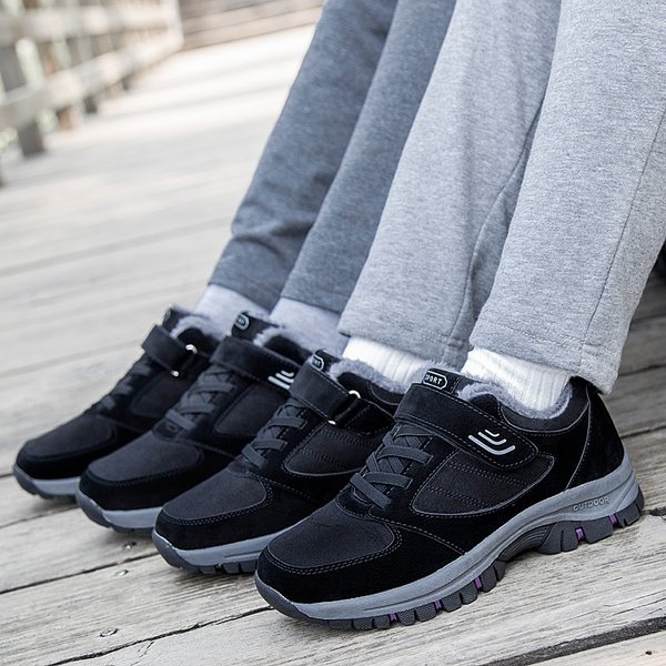 スニーカー 高齢者シューズ レディース メンズ ウォキングシューズ 幅広 甲高 超軽量 厚底 介護シューズ 防滑 ケアシューズ リハビリ靴 の通販はau Pay マーケット Klopp