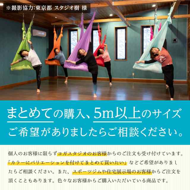 ●ポイント10倍●大人気 ハロウィンパーティー 仮装 大好評＆人気急上昇可愛い 上品質 サンタ コスプレ 衣装 サンタクロース クリスマス衣装手袋 イベント X'mas 即納 イベント 忘年会パーティー◆送料無料 あす楽