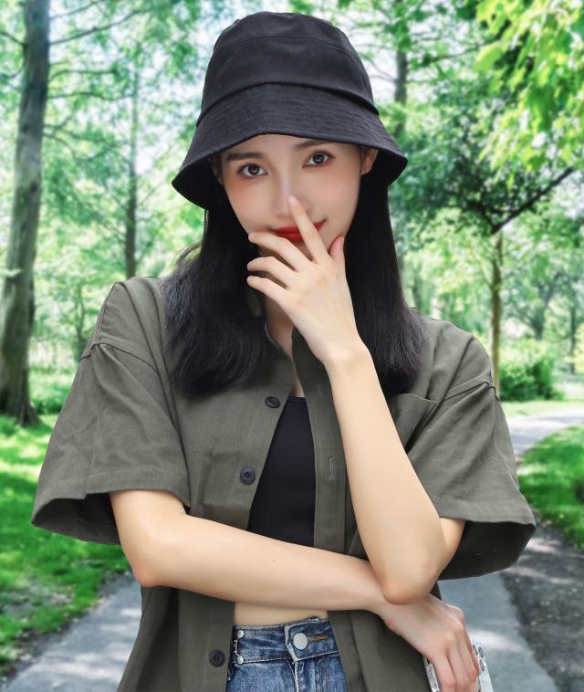 S43」フォルクル158 23.5メンテ付きレディースセット160