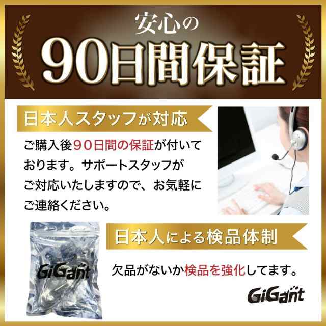 送料無料☆耐荷重150kg 】天井 吊り下げ フック 90mm ステンレス 天井 壁 金具 マウントキット ハンモック チューブトレーニング  ハンキングチェアー エアリアルヨガ 吊り金具セット 空中ヨガ エクササイズ エアロヨガの通販はau PAY マーケット -  winwin-product | au ...