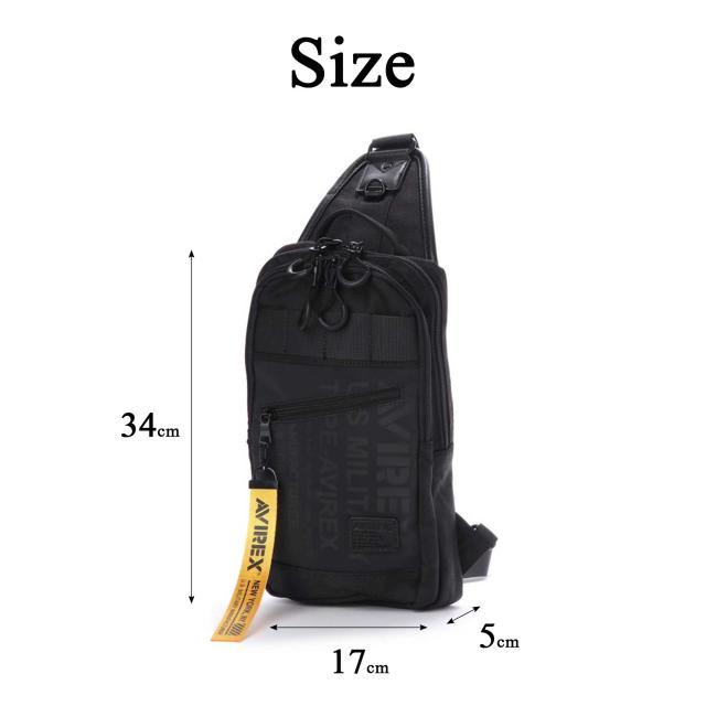 【LOWARD - ロワード - 】【AVIREX(アヴィレックス)】【AVX591】 ワンショルダーバッグ ユニセックス レディース メンズ 斜めがけ ボディバッグ 通勤 通学 入学式 入社式 卒業式 プレゼントの通販は 【LOWARD - ロワード - 】【AVIREX(アヴィレックス)】【AVX591】 ワンショルダーバッグ ユニセックス レディース メンズ 斜めがけ ボディバッグ 通勤 通学 入学式 入社式 卒業式 プレゼントの通販は