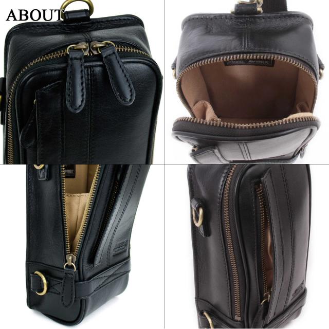 【LOWARD - ロワード - 】【AVIREX(アヴィレックス)】【AVX5610】レザー2WAYショルダー メンズ レディース ボディ バッグ ミリタリー ロワード 入学式 入社式 卒業式 プレゼントの通販は 【LOWARD - ロワード - 】【AVIREX(アヴィレックス)】【AVX5610】レザー2WAYショルダー メンズ レディース ボディ バッグ ミリタリー ロワード 入学式 入社式 卒業式 プレゼントの通販は