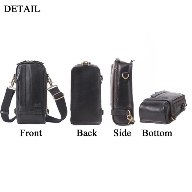 【LOWARD - ロワード - 】【AVIREX(アヴィレックス)】【AVX5610】レザー2WAYショルダー メンズ レディース ボディ バッグ ミリタリー ロワード 入学式 入社式 卒業式 プレゼントの通販は 【LOWARD - ロワード - 】【AVIREX(アヴィレックス)】【AVX5610】レザー2WAYショルダー メンズ レディース ボディ バッグ ミリタリー ロワード 入学式 入社式 卒業式 プレゼントの通販は