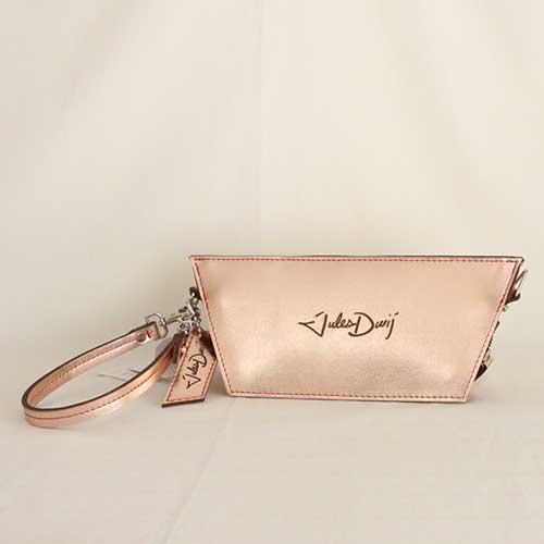 ノベルティあり バッグ Jules Dwij 個性派 バッグ  マザーズバッグ レディースバッグ レディース Selfesteemshuteng レディース バッグ  ベトナム 好きにおすすめ レディースバッグ 入学式 入社式 卒業式 ギフトの通販は