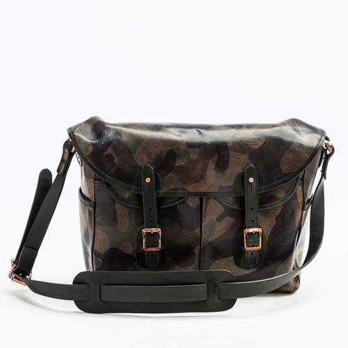 【moblis(モブリス)】【MO-8】shoulder bag ■ ショルダーバッグ イタリアンカウレザー ワックスレザー シボ ボディバッグ 斜めがけ カラー豊富 小物  経年変化