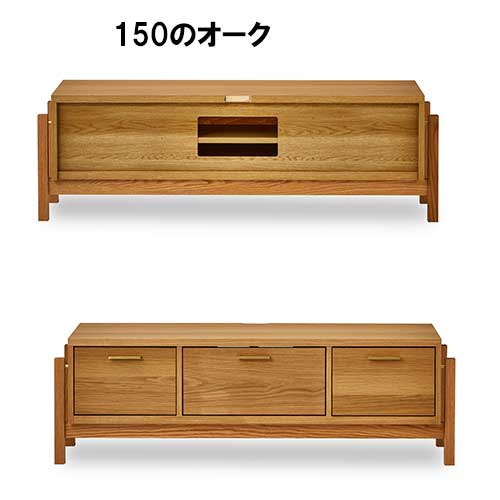 【茶道具】榎本啓造　すすき野四方盆（共箱） 茶道具】榎本啓造すすき野四方盆（共箱）