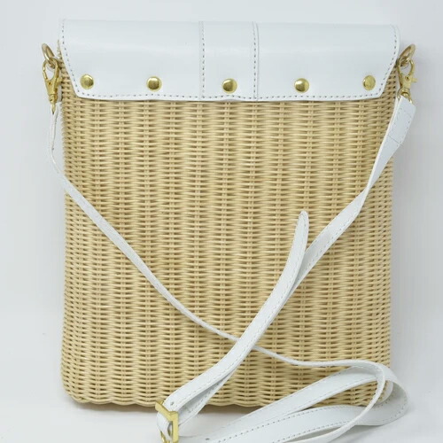 ノベルティあり MICESTA(ミセスタ)牛革コンビメッシュ ショルダー RATTAN SHOULDER BAG チルファクトリー フィリピン カラフル マニラ麻 かぎ針 ハンドルの長さ レディースバッグ レディース RDR-066-185の通販は ノベルティあり MICESTA(ミセスタ)牛革コンビメッシュ ショルダー RATTAN SHOULDER BAG チルファクトリー フィリピン カラフル マニラ麻 かぎ針 ハンドルの長さ レディースバッグ レディース RDR-066-185の通販は