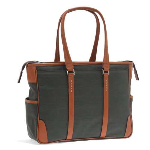 【木和田】ビートテックス ビジネス トート【5009】トートバッグ ビッグ トート 帆布 ビジネス 旅行 男性 メンズ バッグ ギフト プレゼントの通販は