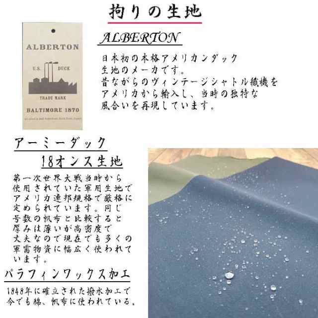 通販でクリスマス エーコー ダイヤル式耐火金庫 ONS-D ONSD 4566424 送料別途見積り 法人 事業所限定 直送 