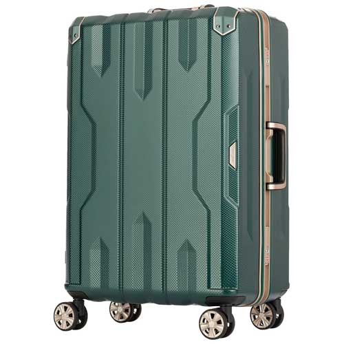 中古】YURIE NITANI 他 エキゾチックレザー バッグ 4点セット まとめ  