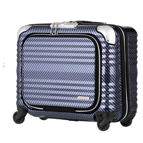 【T&S(ティーアンドエス)】【6206-44】LEGEND WALKER(レジェンドウォーカー)-BLADE(ブレイド)【Sサイズ(32L)】ハードケース キャリーケースの通販は