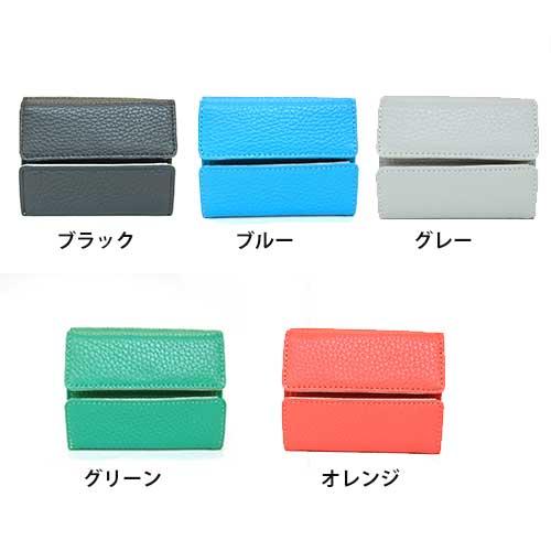 Plog コンパクトウォレット 小物 小財布 長財布 メンズバッグ メンズ財布 革財布 たっぷり入る 財布 MJ6042の通販は 7,121円