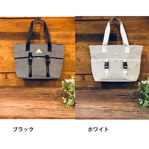 Three For Free スリーフォーフリー Pvcコーティング フルハウス トートバッグ メンズバッグ Tf1713 5 バッグ 女性用 入学式 入社式 の通販はau Pay マーケット Lafan Three For Free スリーフォーフリー Pvcコーティング フルハウス トートバッグ メンズバッグ Tf1713 5 バッグ 女性用 入学式 入社式 の通販はau Pay マーケット Lafan