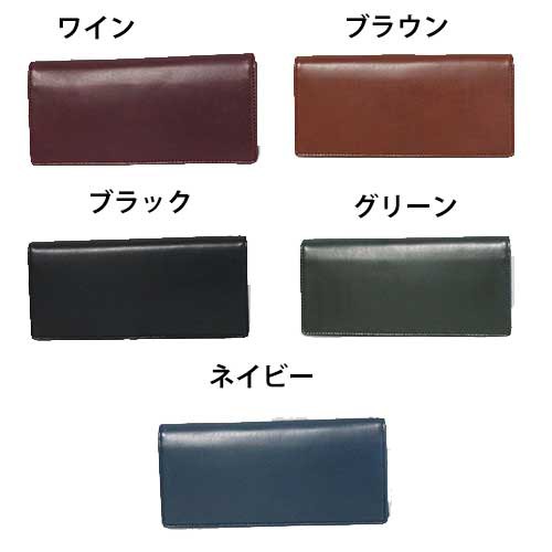 財布 S.O.A スペチャーレ 牛革 カーフレザー カーフ 純札 折り畳み財布 財布 ナダヤ 小物 小銭入れ 財布の通販は