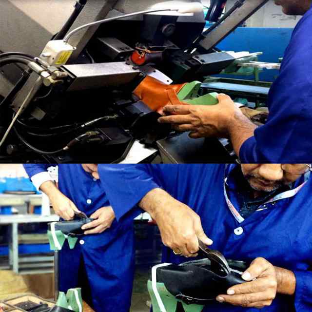 Diu ディウ 靴 履物 牛革コンビレースアップシューズ シューズ 314D2556 シューズ パンプス フォーマル 滑りにくい サンダル 立ち仕事 レディース かかと 入学式 入社式 卒業式 プレゼントの通販は