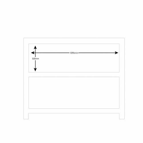 ○ 関家具 大川家具 インテリア デザイナーズ家具 Noelshelf ノエルシェルフ シェルフ オーク 杉材 テーブル 机 家具 新生活 デザイン 