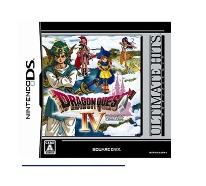 ドラマチックダンジョン サクラ大戦 ？君あるがため ？(通常版