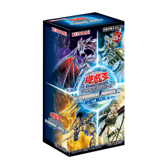 遊戯王 11BOX シュリンク付き 遊戯王OCG デュエルモンスターズ