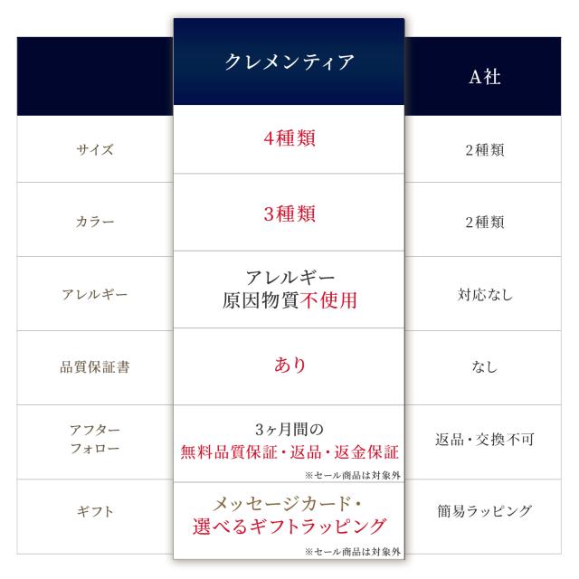 ブレスレット レディース メンズ シルバー プラチナ 仕上 クリスティーン テニスブレスレット 母の日 プレゼント 誕生日 女性 雑貨 60代 40代 20代 30代 50代 母 結婚記念日 プレゼント 妻 ギフト 即日_12
