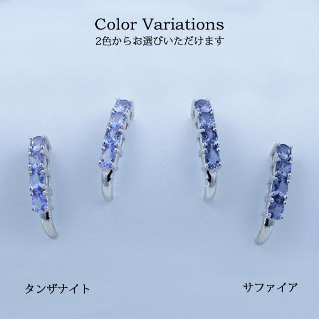 P900/0.4ct TTLBダイヤモンドピアス P900⁄0.4ct TTLBダイヤモンドピアス 市場P900⁄0.4ct TTLB