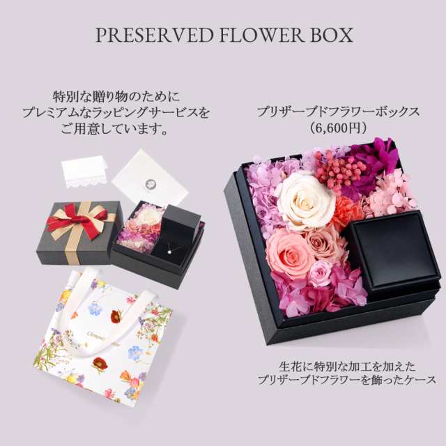 ネックレス レディース アレルギー対応 ピアス レディース K18イエローゴールド アポロン ダイヤモンド セット  誕生日プレゼント 女性 雑貨 60代 40代 20代 30代 50代 母 結婚記念日 プレゼント 妻 ブランド ギフト 即日の通販は