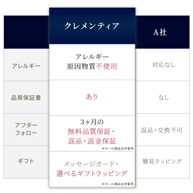 スワロフスキー ネックレス レディース シルバー アレルギー対応 18金 プラチナ 仕上 リボン 母の日 プレゼント 誕生日 女性 雑貨 60代 40代 20代 30代 50代 母 結婚記念日 プレゼント 妻 ブランド ギフト 即日 アクセサリー_7