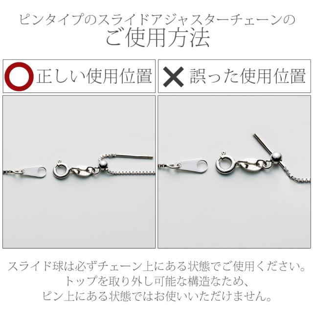 ネックレス レディース アレルギー対応 0.8ct ツイスト  母の日 プレゼント 誕生日 女性 雑貨 60代 40代 20代 30代 50代 母 結婚記念日 プレゼント 妻 ブランド ギフト 即日_8