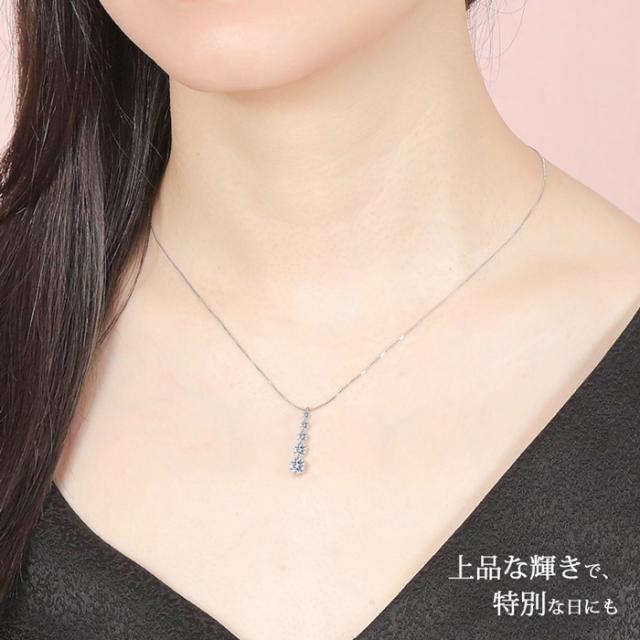 首飾り ピアス 仕かける アレルギー反応相応う レディース スカーレット 母の日 差し上げ物 生まれ落ちる日 御上さん 雑貨 60代 40代 20代 30代 50代 母 一緒になる不死化日 差し上げ物 妻 ブランド名 差し上げ物 即日