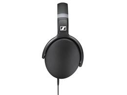 HD 4.30G [BLACK]の通販は