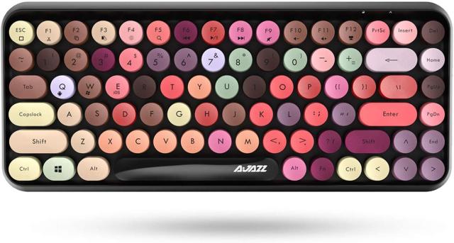 ブルートゥース タブレット用キーボード かわいい レディースキーボード ワイヤレスキーボード コンパクトキーボード 軽量 Bluetootの通販はau Pay マーケット T Tortue Shop ブルートゥース タブレット用キーボード かわいい レディースキーボード ワイヤレスキーボード コンパクトキーボード 軽量 Bluetootの通販はau Pay マーケット T Tortue Shop