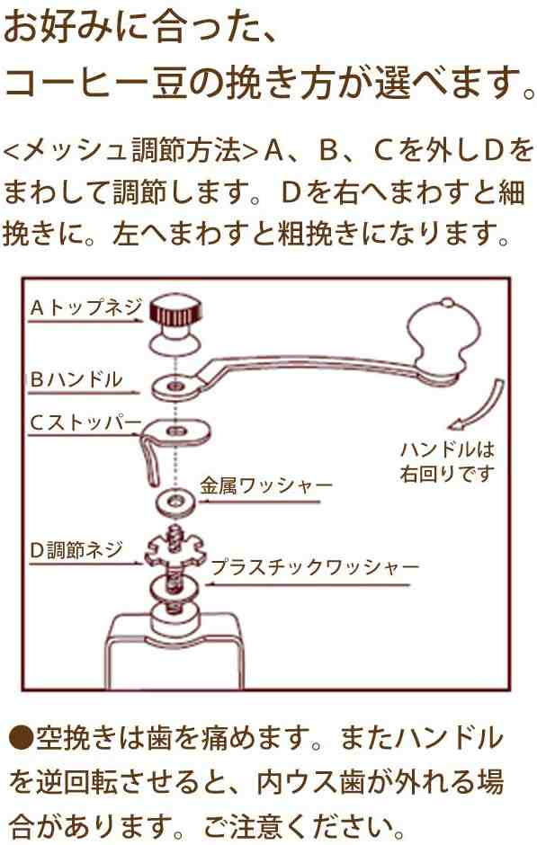 新作人気モデル   デリカ.bi