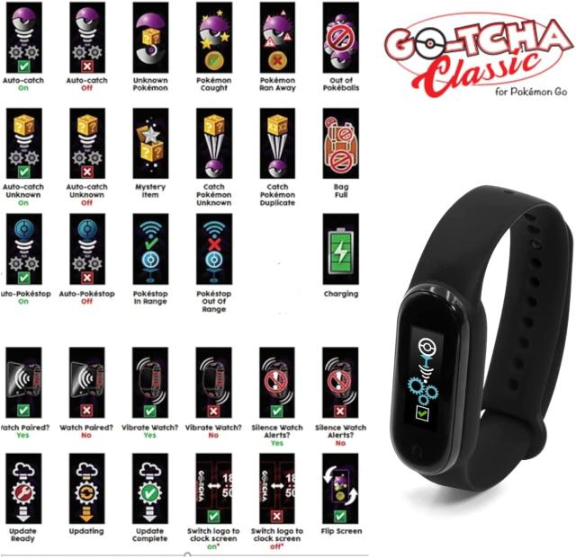 ポケモンgo オートキャッチ 送料無料 Go Tcha Evolve Pokemon 自動捕獲 Iphone 対応 Android 輸入品 ご注文で当日配送 ポケモンgo オートキャッチ 送料無料 Go Tcha Evolve Pokemon 自動捕獲 Iphone 対応 Android 輸入品 ご注文で当日配送