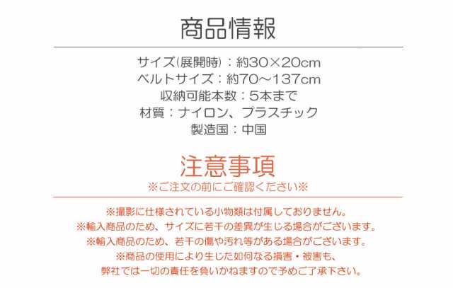 ゴルフ クラブキャリーバッグ キャリーケース サブバッグ 4～5本収納 コンパクト 持ち運び 練習の通販はau PAY マーケット - グランディオス