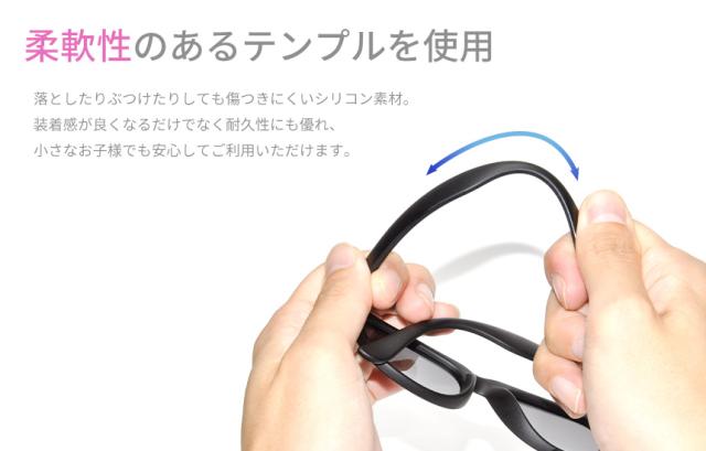 平和屋本店□極上 小紋師 藍田正雄 九寸名古屋帯 紬地 トンボ 