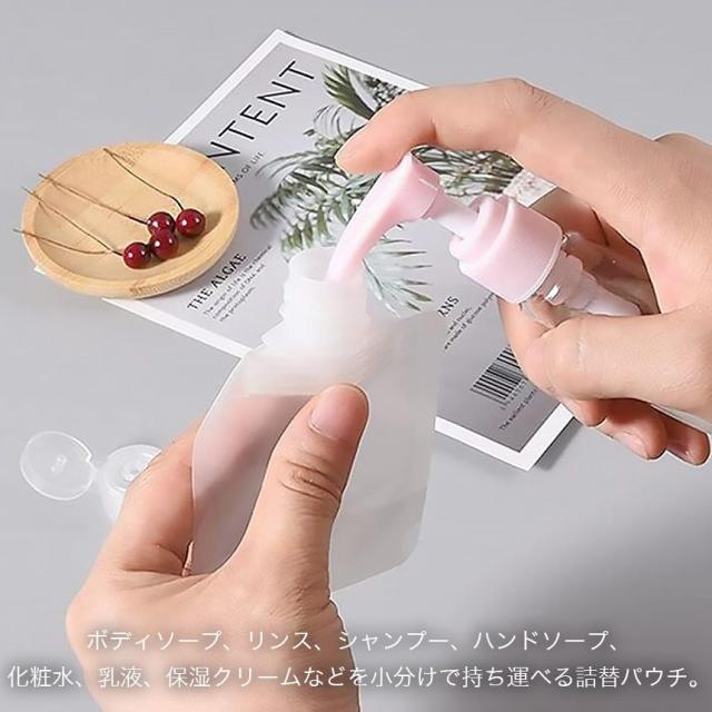 71f1TYsvz5L._AC_UF894,