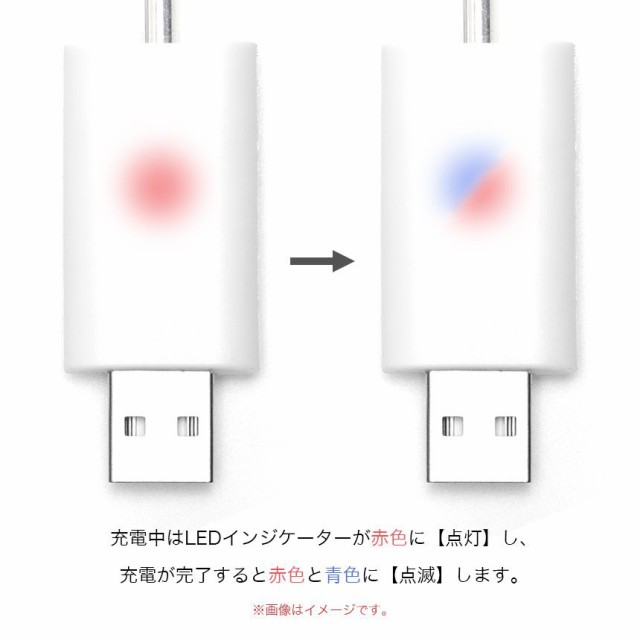 1穴充電 電気ウキ Usb充電器 Cr425 リチウム電池 セット ピン形充電 釣り フロートの通販はau Pay マーケット グランディオス