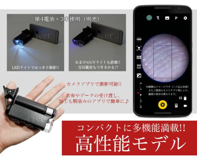 Fpvカメラのピント調整 Dvr カメラ Fpvカメラ