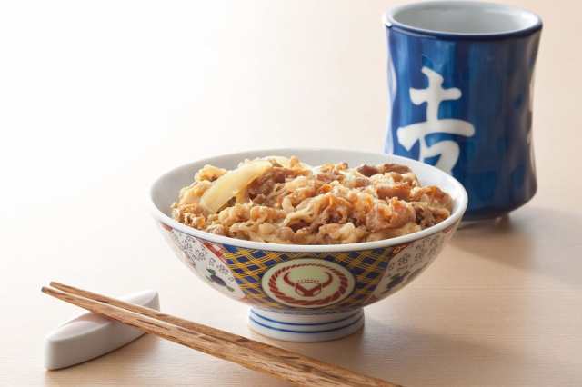 吉野家（ 冷凍食品 ）牛丼の具 【 ミニ 20食 】1食80g 牛丼 よしのや ぎゅうどん 夜食 おつまみ 巣ごもりに どんぶりの具の通販はau  PAY マーケット - アイネット